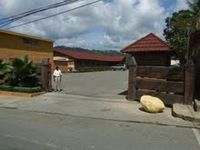 Hotel-BRISAS DEL YAQUE'